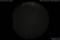 2011/3/14 20:19’10”