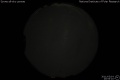 2011/3/14 20:53’10”