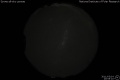 2011/3/14 20:55’10”