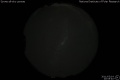 2011/3/14 20:55’40”
