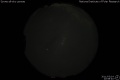 2011/3/14 20:58’40”
