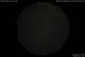 2011/3/14 20:59’10”