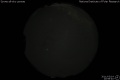 2011/3/14 20:59’40”