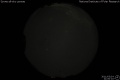 2011/3/14 21:00’10”