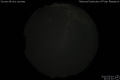 2011/3/14 21:01’10”