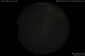 2011/3/14 21:02’40”