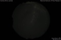 2011/3/14 21:03’10”