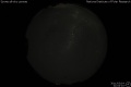 2011/3/14 21:04’10”