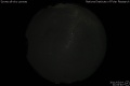 2011/3/14 21:04’40”