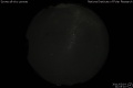 2011/3/14 21:05’10”
