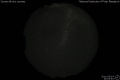 2011/3/14 21:05’40”