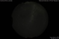 2011/3/14 21:06’10”