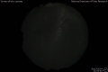 2011/3/14 21:06’40”