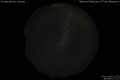 2011/3/14 21:08’10”