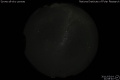 2011/3/14 21:08’40”
