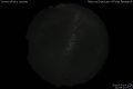 2011/3/14 21:09’10”