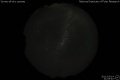 2011/3/14 21:09’40”
