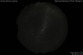 2011/3/14 21:10’10”