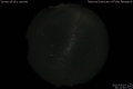 2011/3/14 21:11’40”