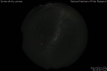 2011/3/14 21:12’10”