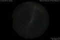 2011/3/14 21:12’40”