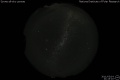 2011/3/14 21:13’10”