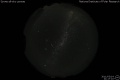 2011/3/14 21:17’10”