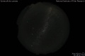 2011/3/14 21:18’40”