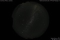 2011/3/14 21:19’10”