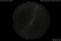 2011/3/14 21:30’10”