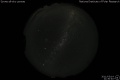 2011/3/14 21:30’40”