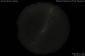 2011/3/14 21:32’10”