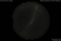 2011/3/14 21:32’40”
