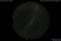 2011/3/14 21:33’40”