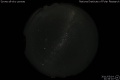 2011/3/14 21:34’10”