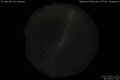 2011/3/14 21:35’10”