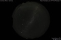 2011/3/14 21:38’10”
