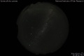 2011/3/14 21:38’40”