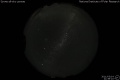 2011/3/14 21:39’10”
