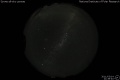 2011/3/14 21:39’40”