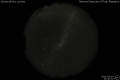 2011/3/14 21:40’10”