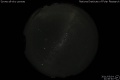 2011/3/14 21:40’40”