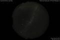 2011/3/14 21:41’10”