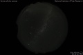 2011/3/14 21:43’40”
