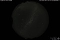 2011/3/14 21:45’10”