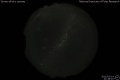 2011/3/14 21:48’10”
