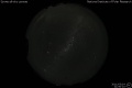 2011/3/14 21:50’10”