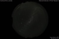 2011/3/14 21:51’10”