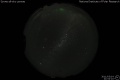 2011/3/14 21:52’10”