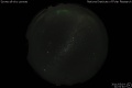 2011/3/14 21:52’40”